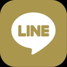 line icon